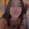 Profile picture - indy andrade