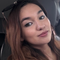 Profile picture - RoxxanaLovely