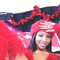 Profile picture - Rubie Love