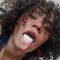 Profile picture - Elena Rivas
