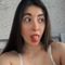 Profile picture - Adeline angel