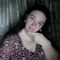 Profile picture - CharmingLady