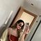 Profile picture - Khira Rods