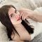 Profile picture - AbbyChill