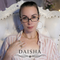 Profile picture - Daisha