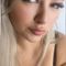 Profile picture - Irishtashxx