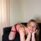 Profile picture - Ema150