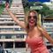 Profile picture - Margot30