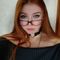 Profile picture - Sonya Rosalian