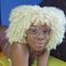Profile picture - Akelia-Too-Nasty