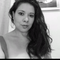 Profile picture - CanelaLove