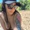 Profile picture - Eva Silva