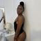 Profile picture - SelenaDav
