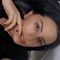 Profile picture - lunasw