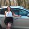 Profile picture - bianka.hot