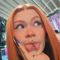 Profile picture - Melody Prive