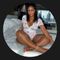 Profile picture - Treypretty