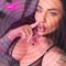 Profile picture - QOS FINDOM