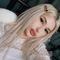 Profile picture - AlisonMoonlight