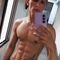 Profile picture - alejo sonte11