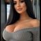 Profile picture - HumbleBrunette