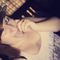 Profile picture - LustfulLuna