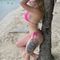 Profile picture - emma blake