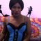 Profile picture - PrincessofcumXX2