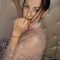 Profile picture - Joy_Arinka