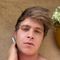 Profile picture - Andrew