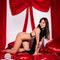 Profile picture - DreamyLinaa