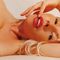 Profile picture - LaymaFlay