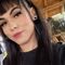 Profile picture - TransColombiana
