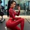 Profile picture - Sweeteest_Julie