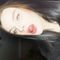 Profile picture - AngelinaFlame