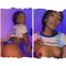 Profile picture - Luna cyruz