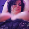 Profile picture - PenneyLayne