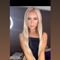 Profile picture - Missy_matrix