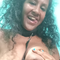 Profile picture - Goddess Shirel