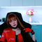 Profile picture - HarleyQuinse