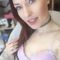 Profile picture - Mia Fox