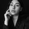 Profile picture - Carla Montesco