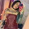 Profile picture - Nati