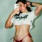 Profile picture - Amber_sexy24