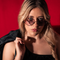 Profile picture - AndreinaOwen