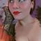 Profile picture - Isabellacooper