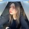 Profile picture - Kamilla