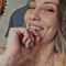 Profile picture - Leigha