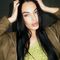 Profile picture - eugenia