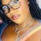 Profile picture - CurvyCocoxxx